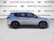 2022 Mitsubishi Outlander SE CUV