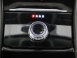 2023 Jeep Grand Cherokee Laredo SUV