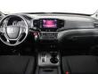 2021 Honda Ridgeline Sport Truck Crew Cab
