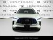 2023 INFINITI QX60 LUXE SUV
