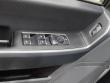 2023 Ford F-150 Truck SuperCrew Cab