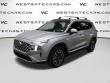 2022 Hyundai Santa Fe Limited SUV