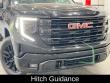 2023 GMC Sierra 1500 Elevation w/3VL Truck Double Cab