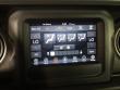 2023 Jeep Wrangler 4xe SUV