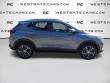 2022 Buick Encore GX Select SUV