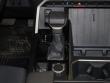 2023 Toyota Tundra SR5 3.5L V6 Truck CrewMax