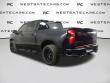 2021 Chevrolet Silverado 1500 RST Truck Crew Cab