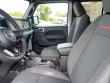 2024 Jeep Wrangler 4-DOOR RUBICON Sport Utility