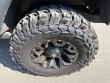 2018 Jeep Wrangler JK Rubicon 4x4 SUV