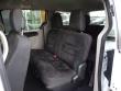 2019 Dodge Grand Caravan SE Van Passenger Van