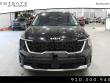 2024 Kia Sorento S SUV 2024 Kia Sorento S SUV