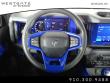 2022 Ford Bronco SUV 2022 Ford Bronco SUV