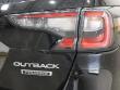 2024 Subaru Outback Touring SUV