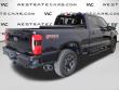 2024 Ford F-250 Truck Crew Cab