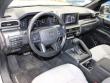 2024 Toyota Tacoma SR5 Truck Double Cab