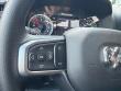 2027 Ram 1500 EXPRESS QUAD CAB 4X4 6'4 BOX Pickup