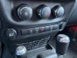 2018 Jeep Wrangler JK Rubicon 4x4 SUV