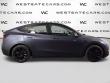 2021 Tesla Model Y Long Range SUV