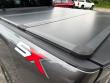 2024 Toyota Tundra SR5 Truck CrewMax