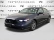 2024 Honda Accord EX Sedan