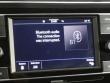 2023 Volkswagen Tiguan 2.0T S SUV