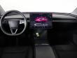 2024 Tesla Model 3 Long Range Sedan