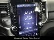 2023 Ram 1500 Big Horn/Lone Star Truck Crew Cab