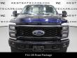 2024 Ford F-250 Truck Crew Cab