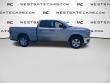2025 Ram 1500 BIG HORN QUAD CAB 4X2 6'4 BOX Pickup