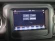 2023 Jeep Wrangler 4xe SUV