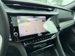 2026 Jeep Grand Cherokee LAREDO ALTITUDE 4X4 Sport Utility