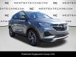 2022 Buick Encore GX Select SUV