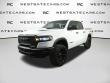 2025 Ram 1500 Rebel Truck Crew Cab