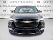 2022 Chevrolet Traverse LS w/1LS SUV