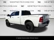 2021 Ram 2500 Limited Truck Crew Cab