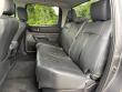 2024 Toyota Tundra SR5 Truck CrewMax