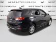 2022 Chevrolet Equinox LT w/1LT SUV