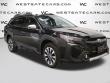 2024 Subaru Outback Touring SUV