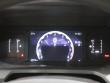 2024 Toyota Tacoma SR5 Truck Double Cab