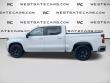 2020 Chevrolet Silverado 1500 LT Truck Crew Cab