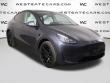 2021 Tesla Model Y Long Range SUV
