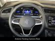 2023 Volkswagen Tiguan 2.0T S SUV