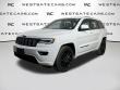 2021 Jeep Grand Cherokee Laredo SUV