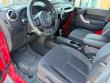 2018 Jeep Wrangler JK Rubicon 4x4 SUV