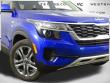 2022 Kia Seltos LX SUV