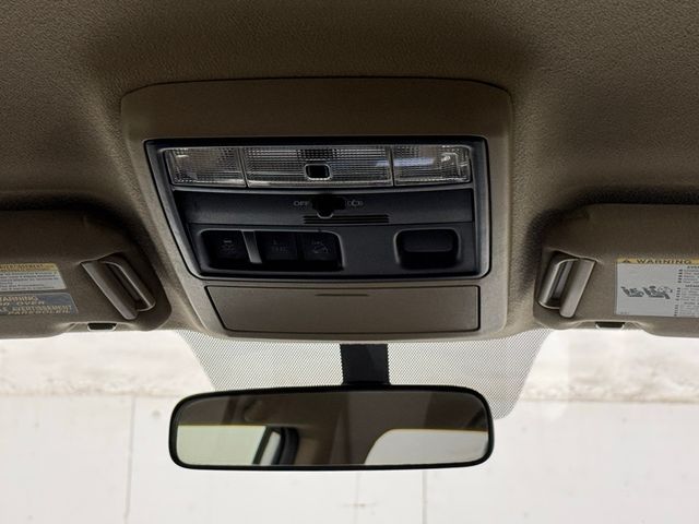 2019 Toyota 4Runner SR5 - Photo 29