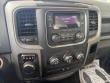 2018 Ram 1500 Tradesman Truck Regular Cab