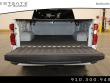 2024 Chevrolet Silverado 1500 Custom Truck Crew Cab 2024 Chevrolet Silverado 1500 Custom Truck Crew Cab