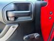 2018 Jeep Wrangler JK Rubicon 4x4 SUV
