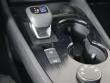 2021 Nissan Rogue SV SUV